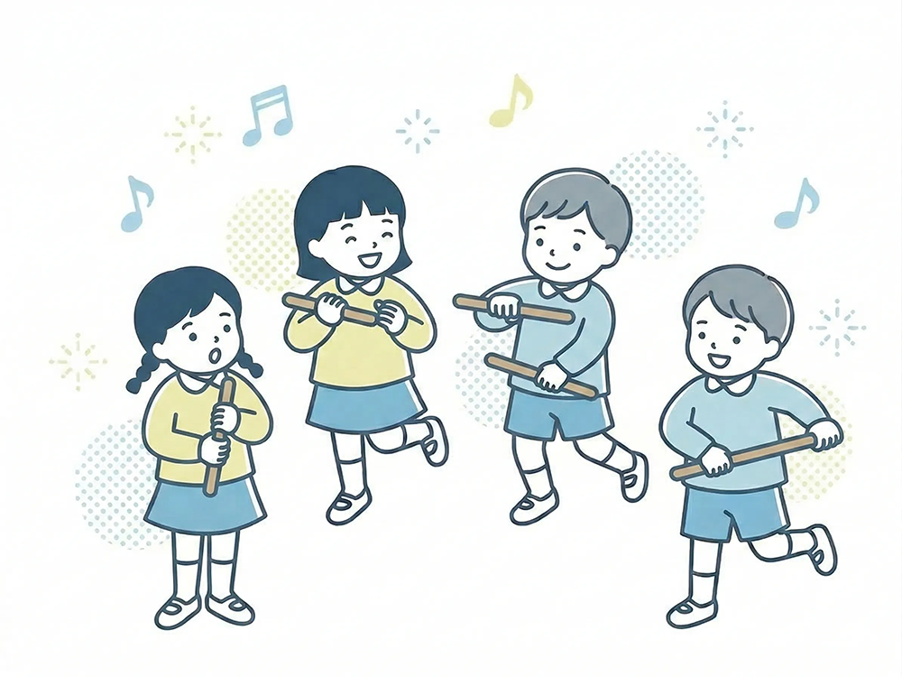 コグトレ [コグニティブ(認知)トレーニング]